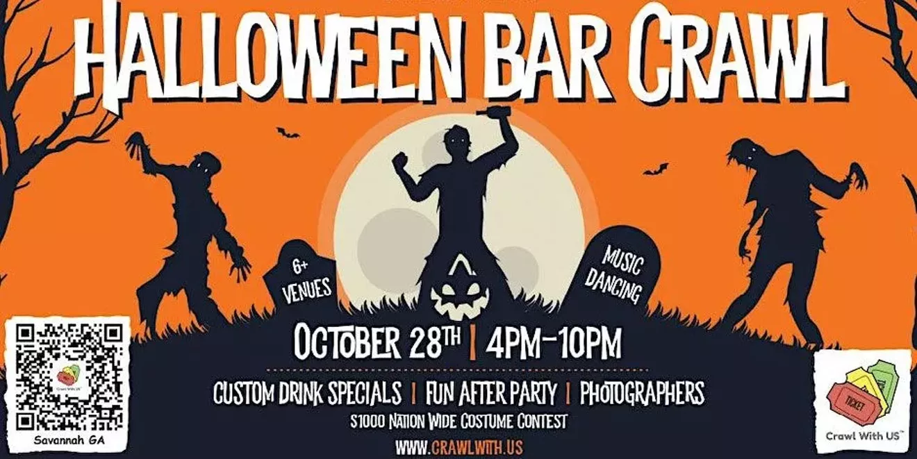 halloween-bar-crawl---savannah---6th-annual.webp