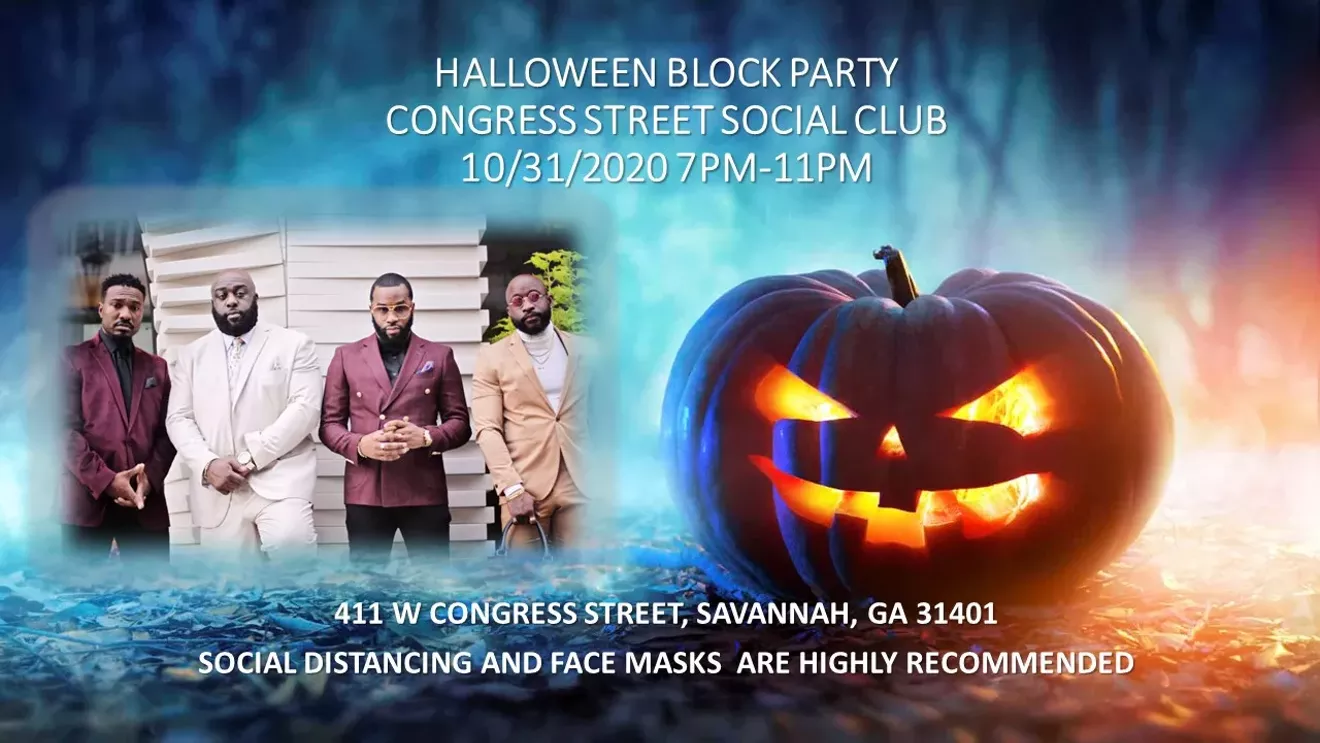 halloween_block_party.webp