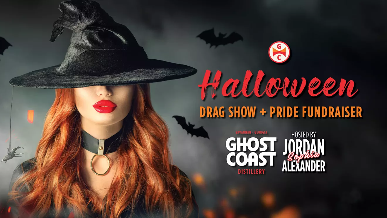 halloween_drag.webp