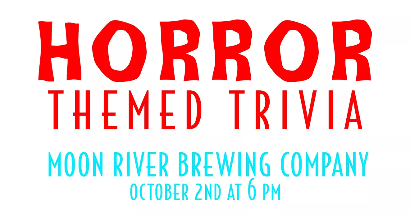 horrortriviabanner22.webp