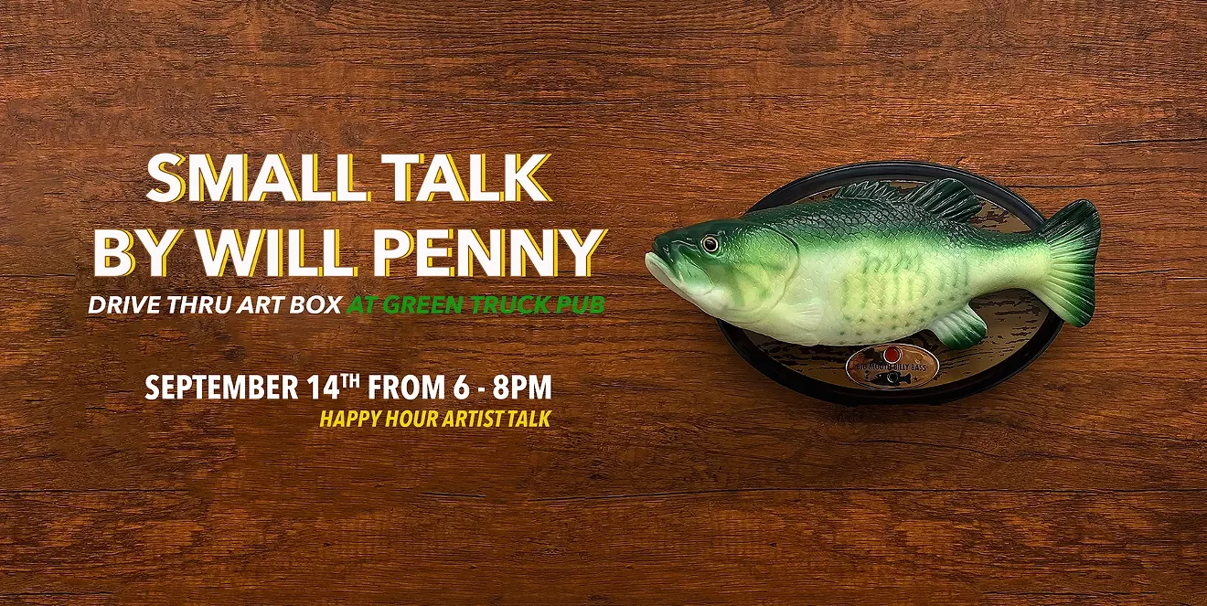 willpenny-talk-header-web.webp