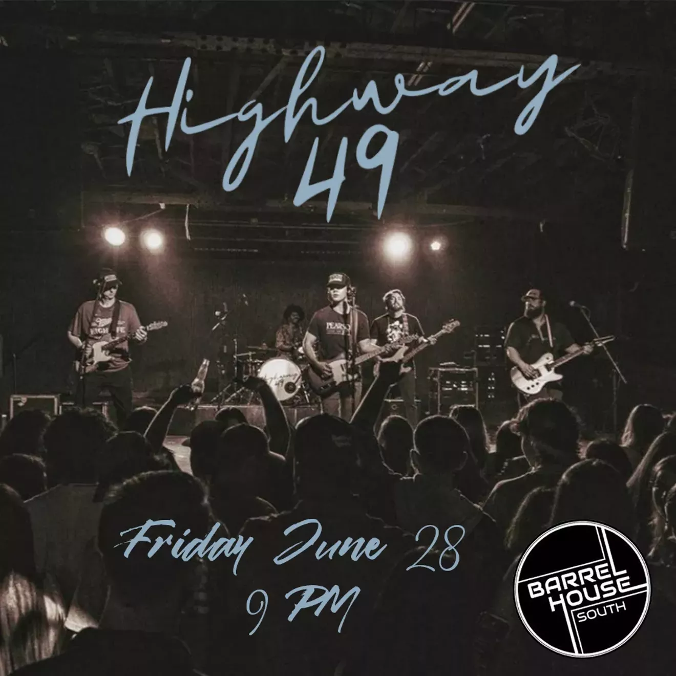 highway_49_june28.webp