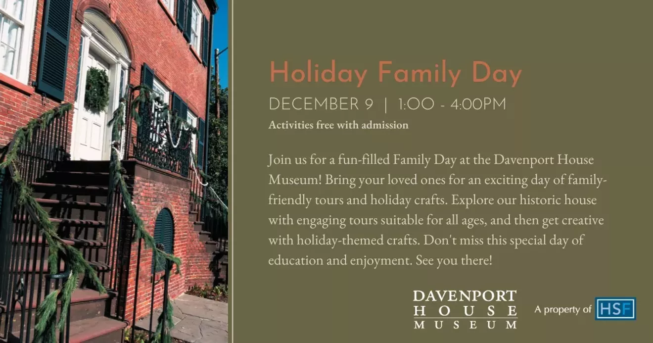 family_day_graphic.webp
