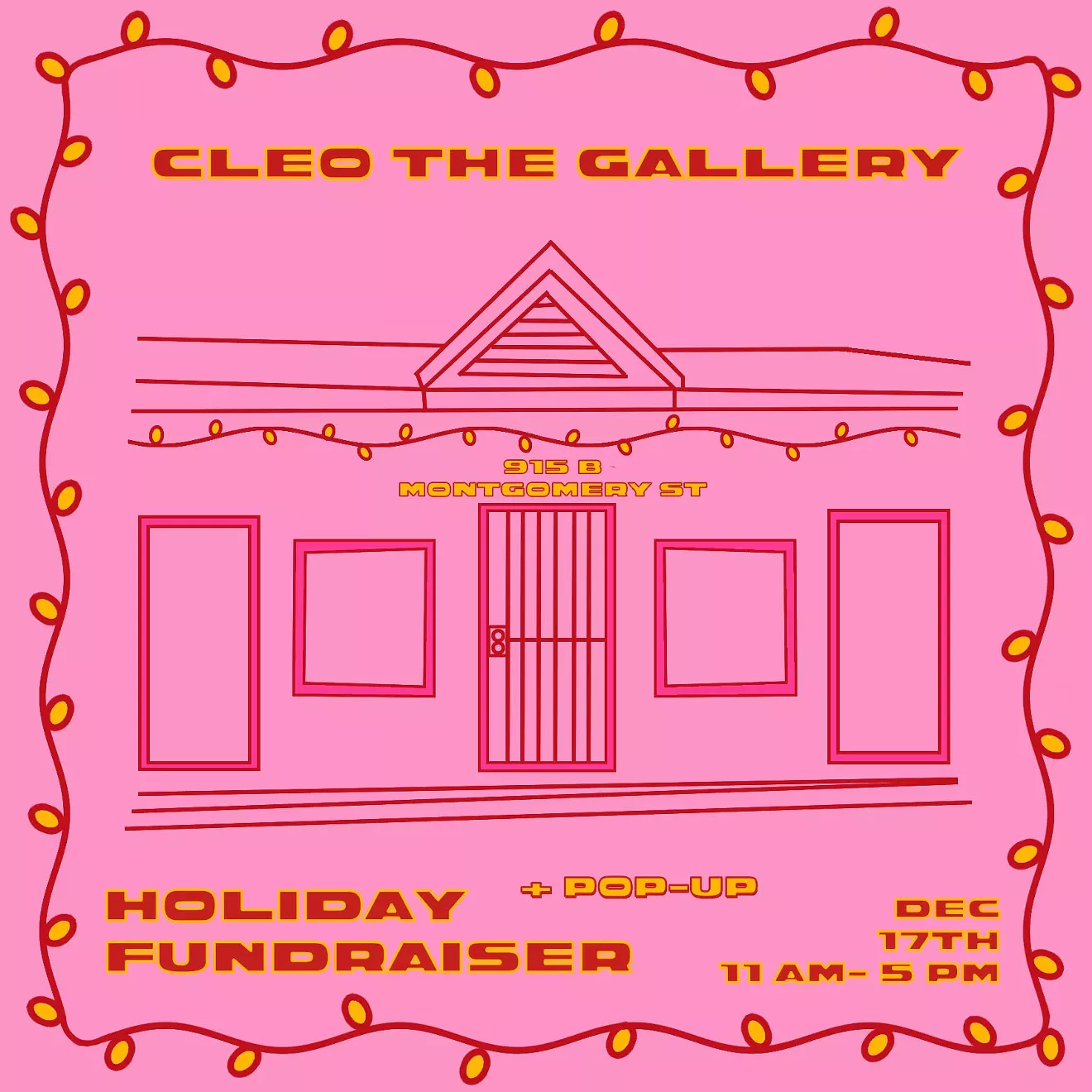 holiday_fundraiser_promo__1_.webp