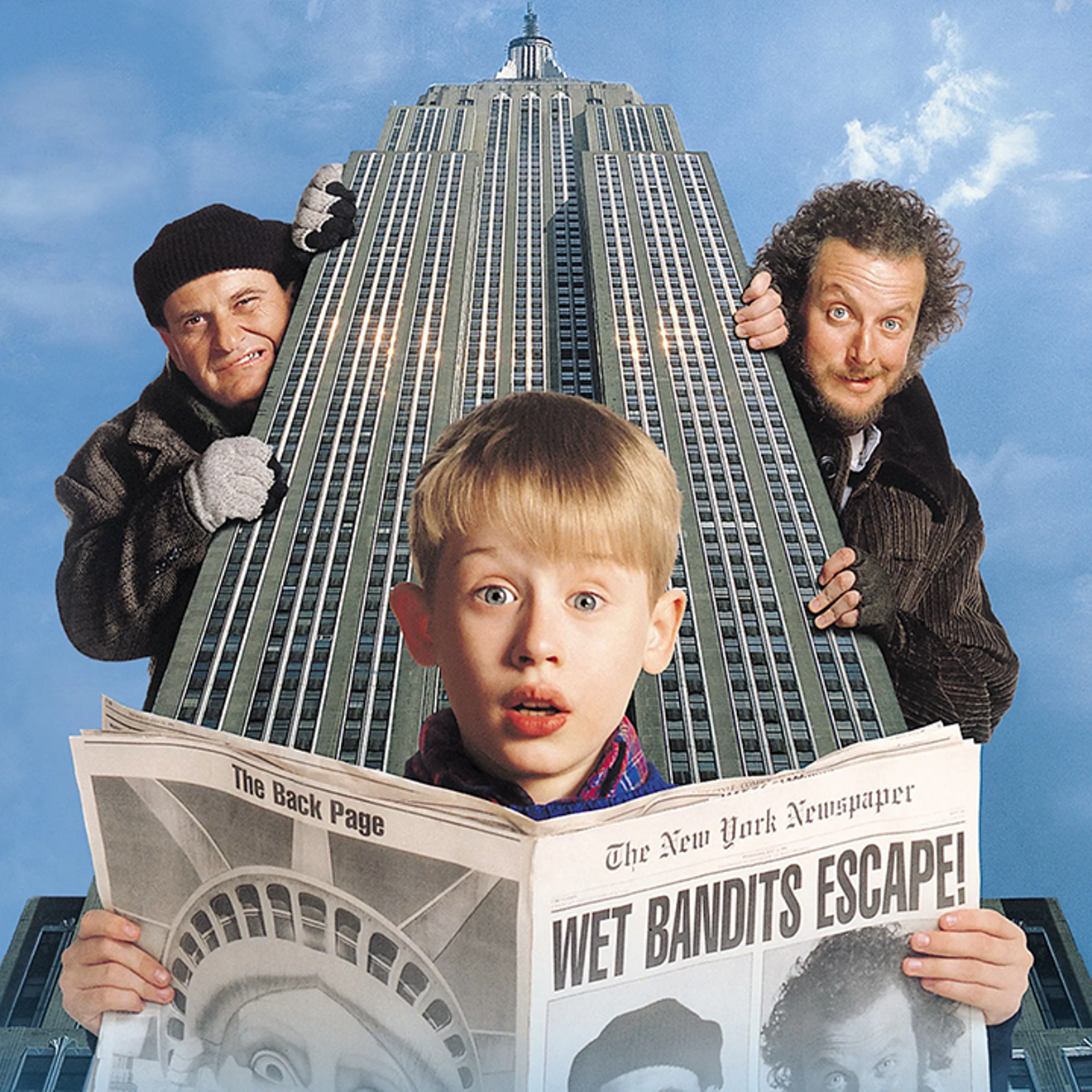 home_alone_2_enews.png
