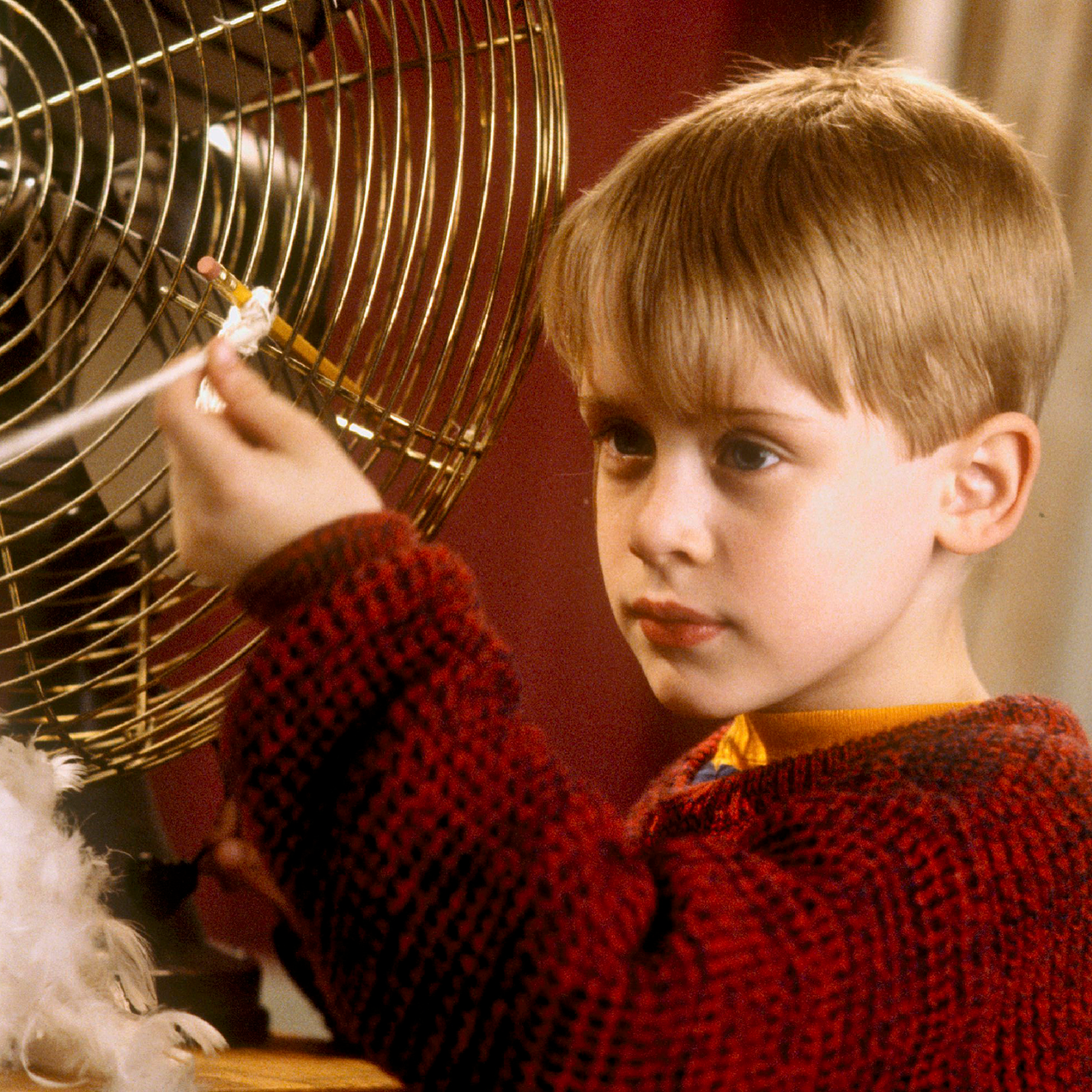 homealone-enews.png