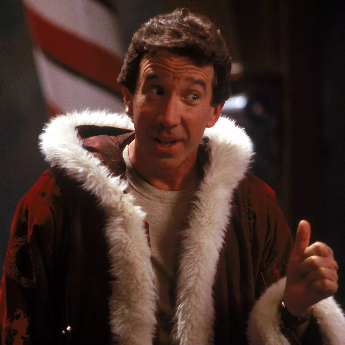 santa_clause-email.webp