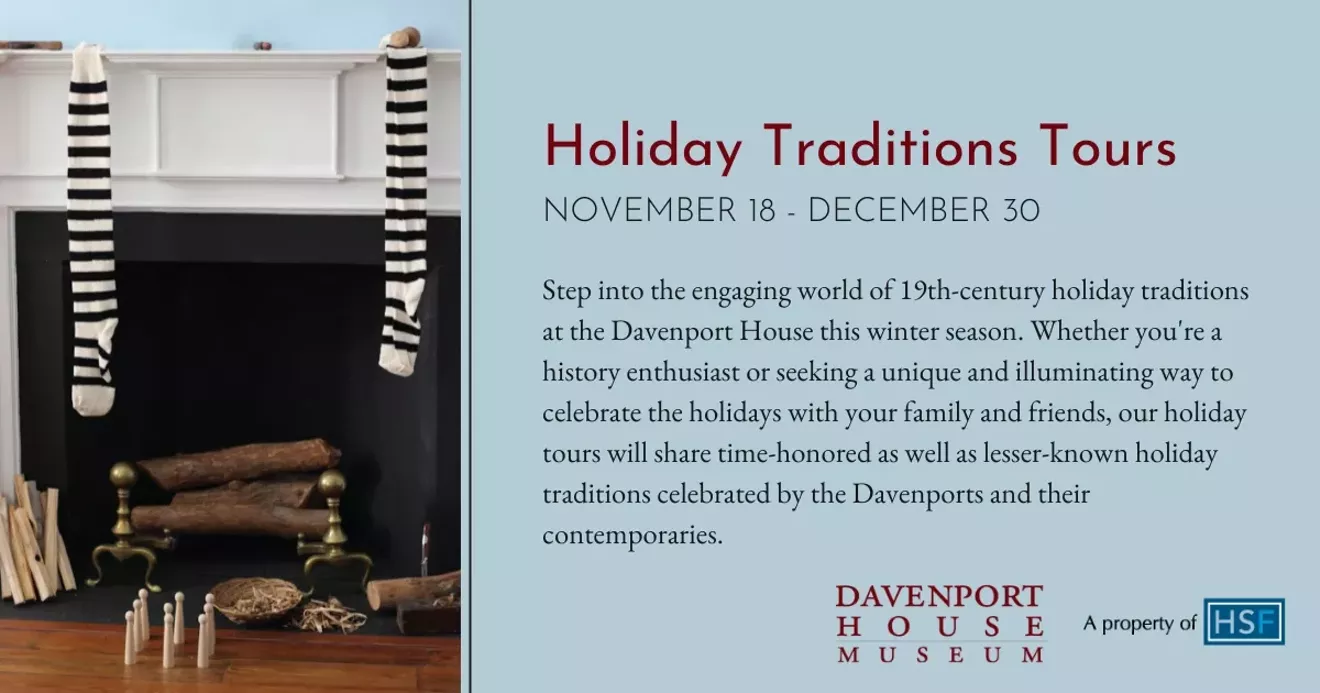 holiday_tours_graphic.webp