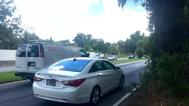 Image: How &lsquo;windshield perspective&rsquo; skews local issues