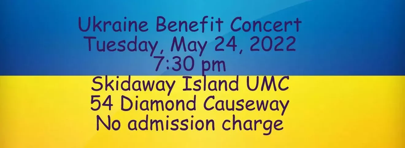 ukraine_benefit_concert.webp