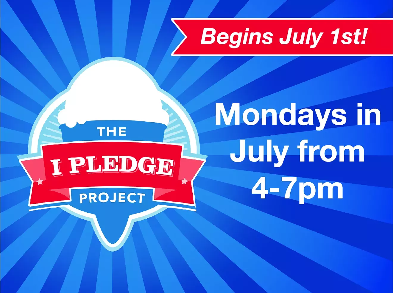 ipledge_google-2.webp