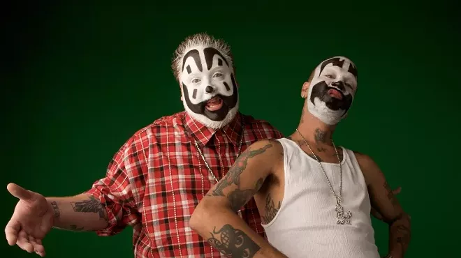 Image: ICP: The Connect Interview