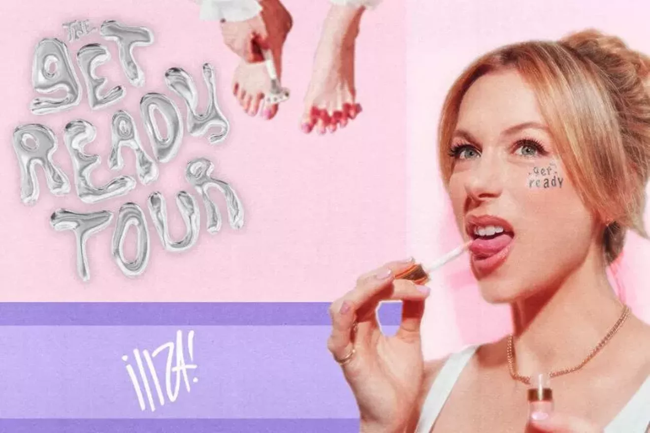 iliza_shlesinger_the_get_ready_tour_2024_savannah.webp
