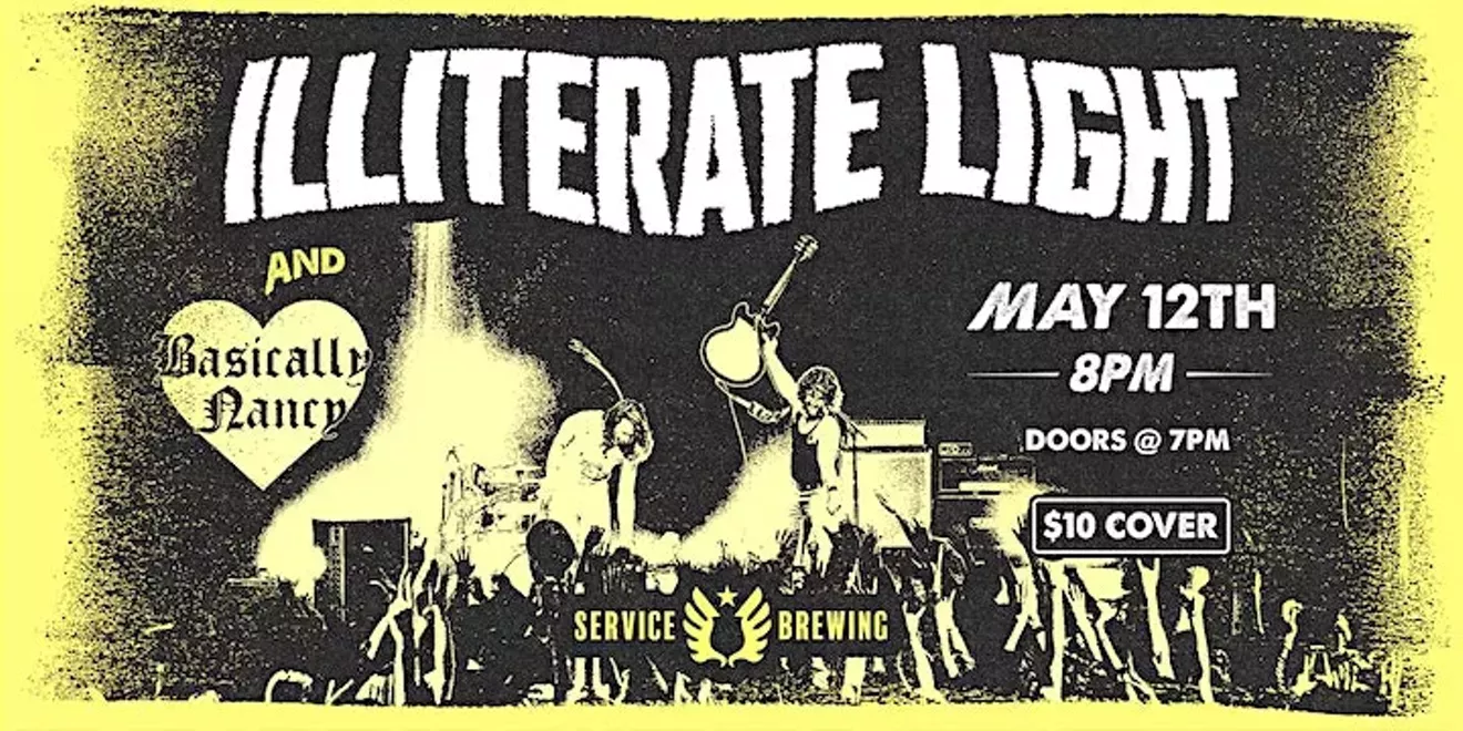 illiterate.webp