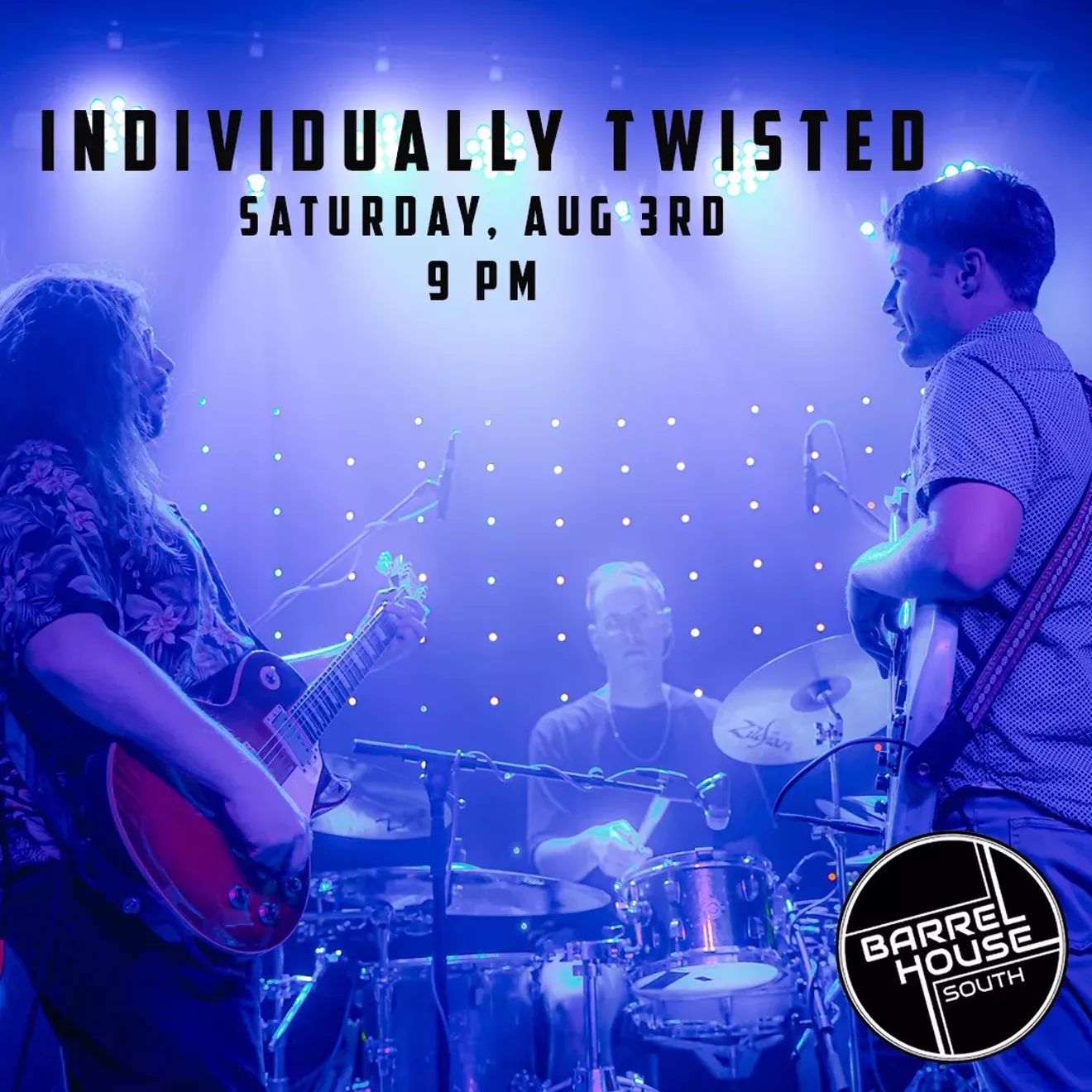 individualy_twisted_8_3.webp
