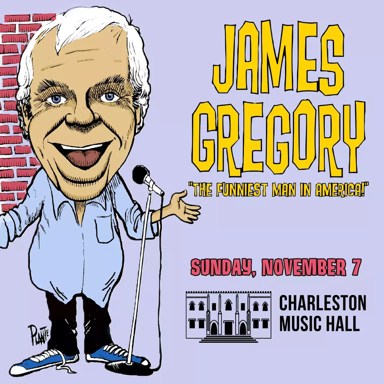 jamesgregory-cmh-square.webp