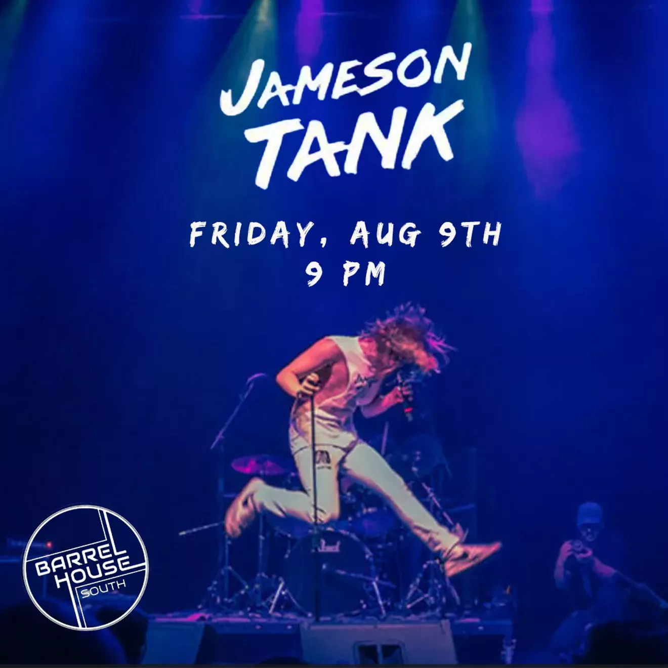 jameson_tank_.webp