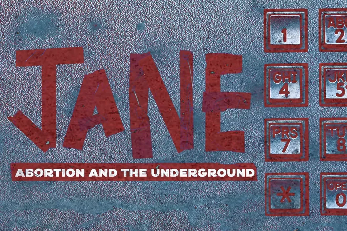 jane-mf-web.webp