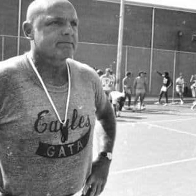 JAUDON SPORTS: Technicalities be damned, Erk Russell should be in College Football Hall of Fame