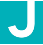 jea_logo.png