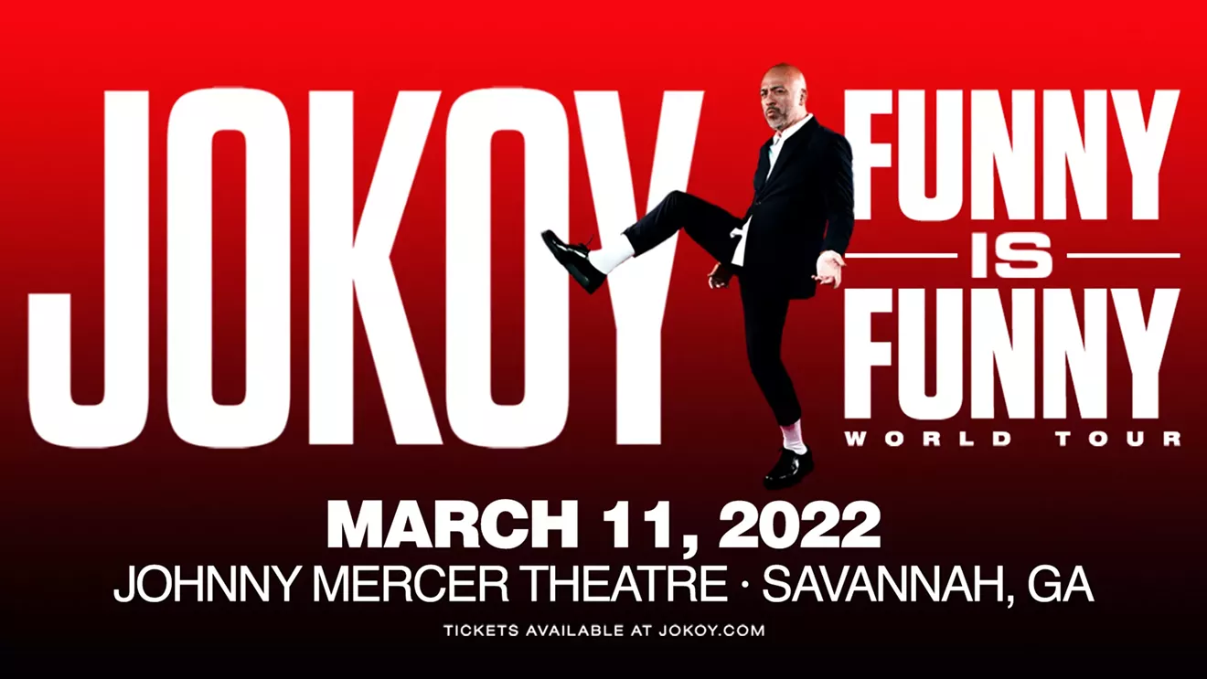 jo_koy_funny_is_funny_savannah_1920x1080.webp