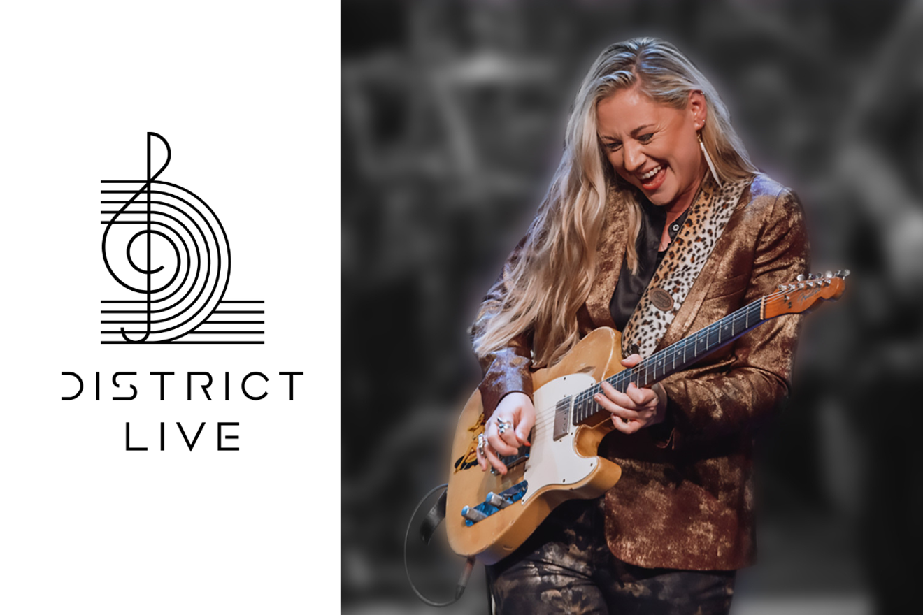 joanne-shaw-taylor---wider-calendar.png