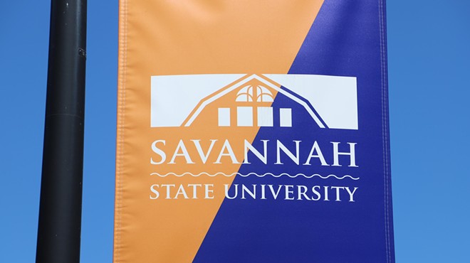 Position profile, deadline to apply posted for Savannah State University President job