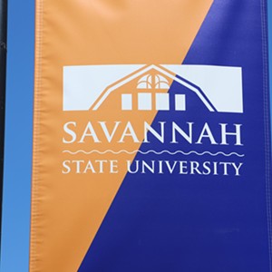 Position profile, deadline to apply posted for Savannah State University President job