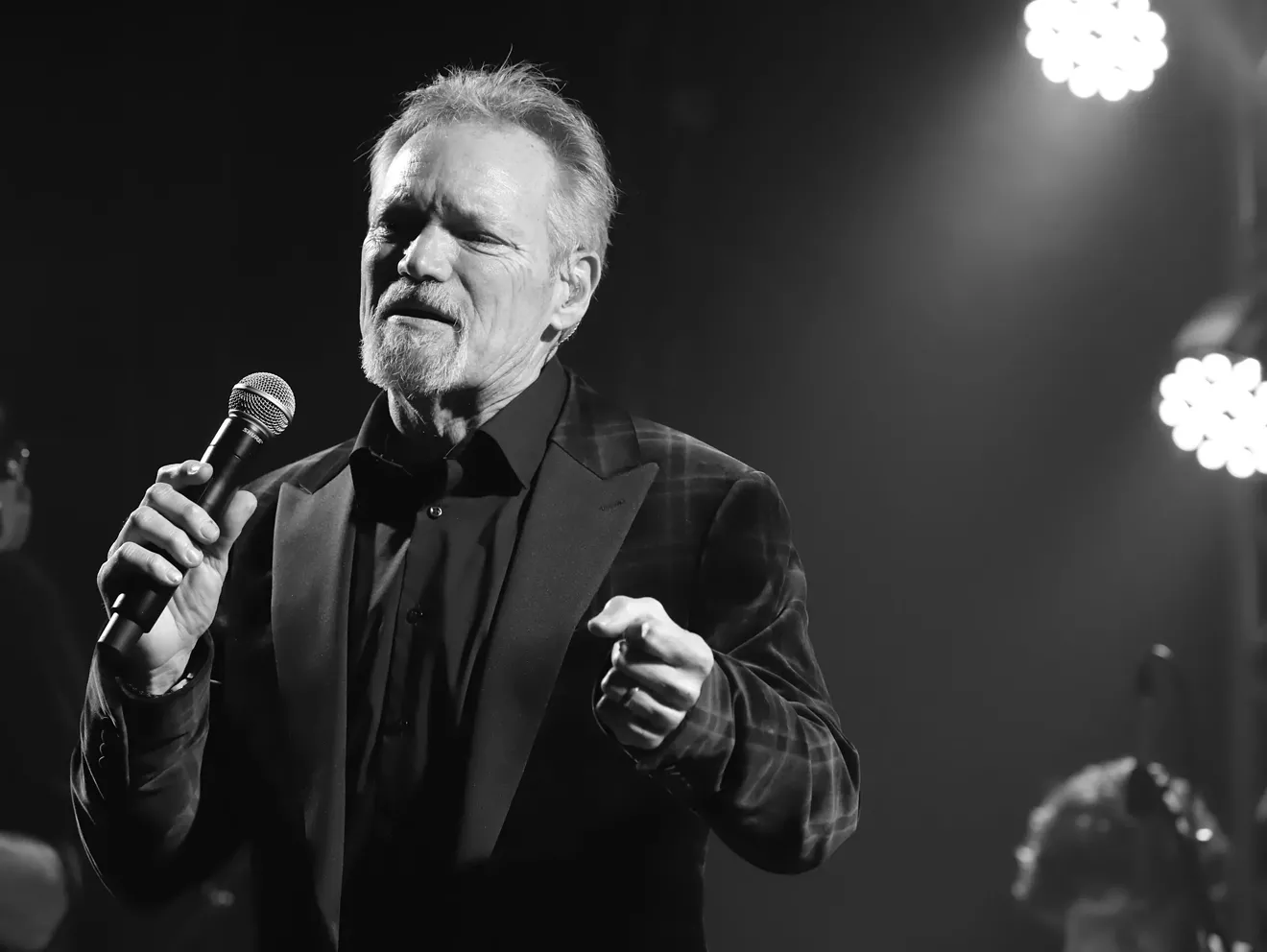 John Berry
