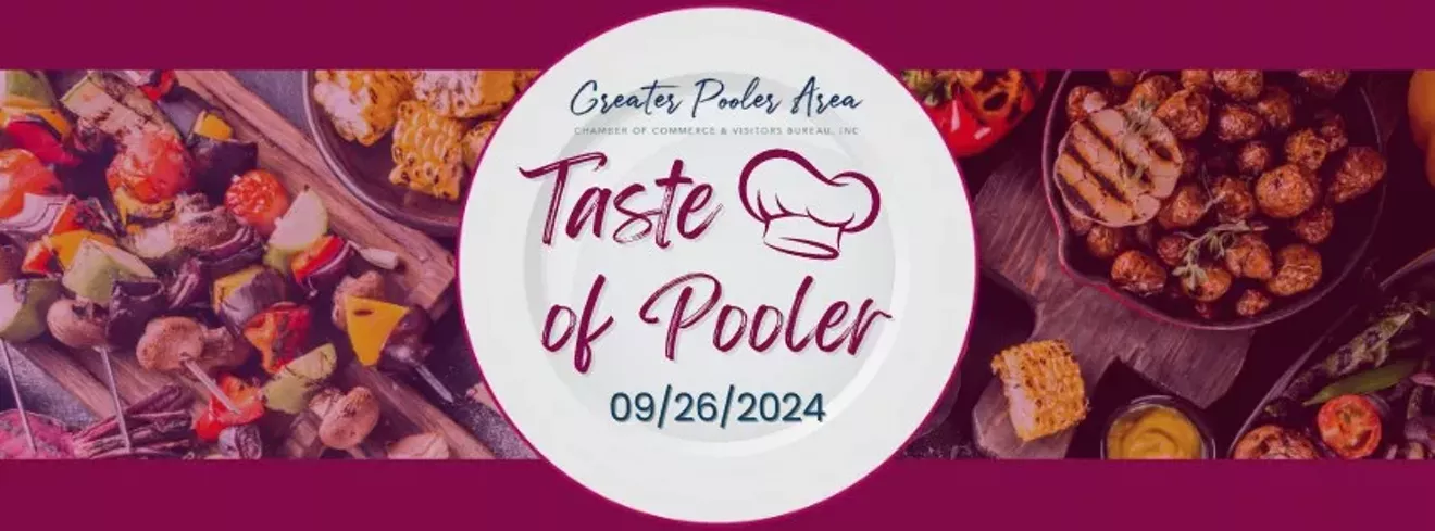 taste_of_pooler.webp