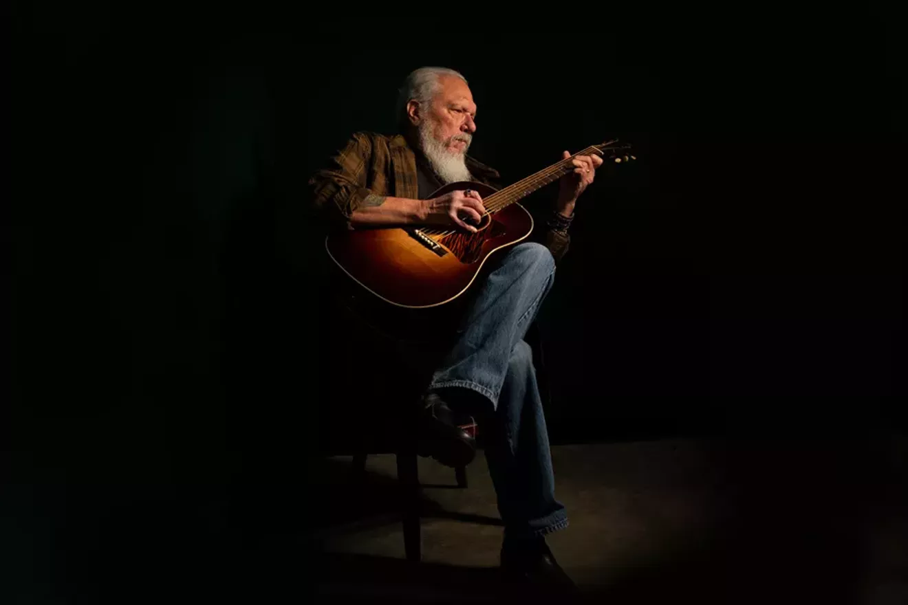 jormakaukonen-cmh-web.webp