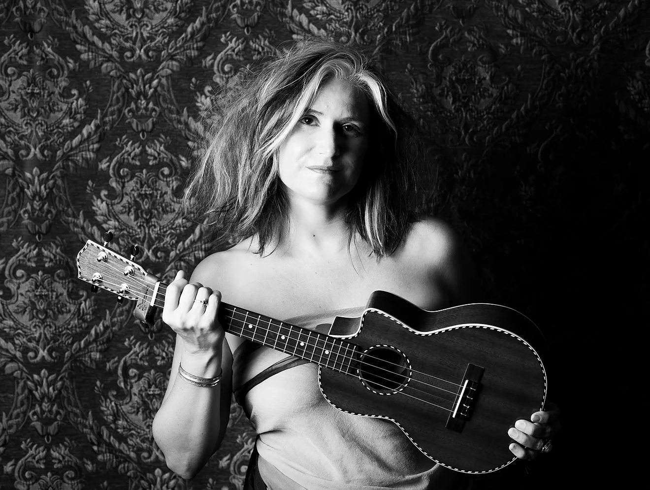 josephine_johnson.png