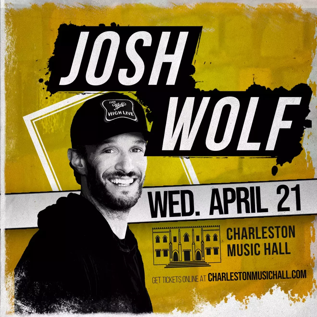 joshwolf-cmh-1080x1080-ig.webp