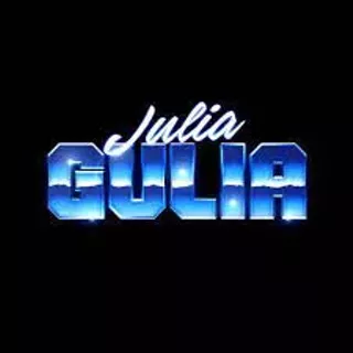 Image: Julia Gulia