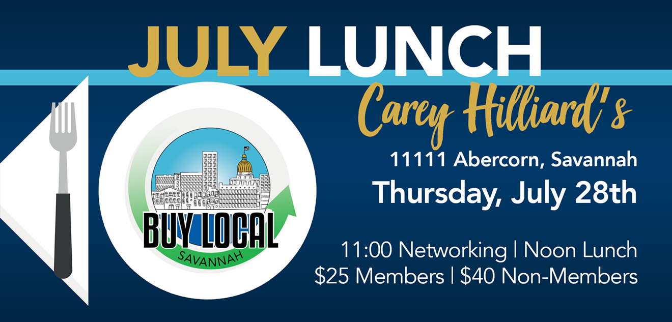 july_buy_local_luncheon_2022.png