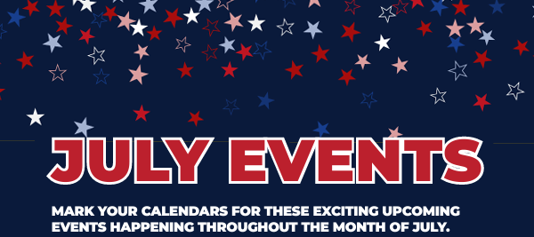 july_events_banner.png