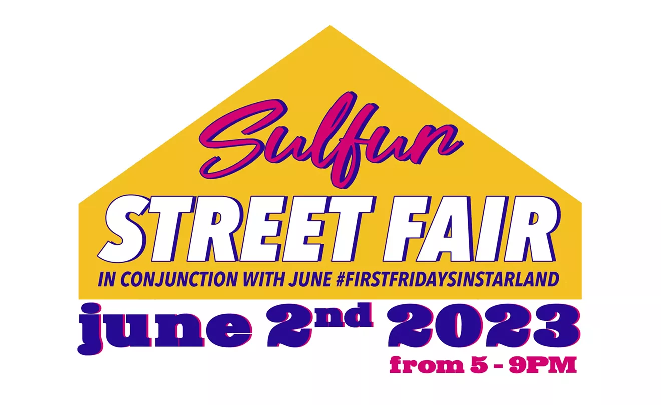 junestreetfair.webp