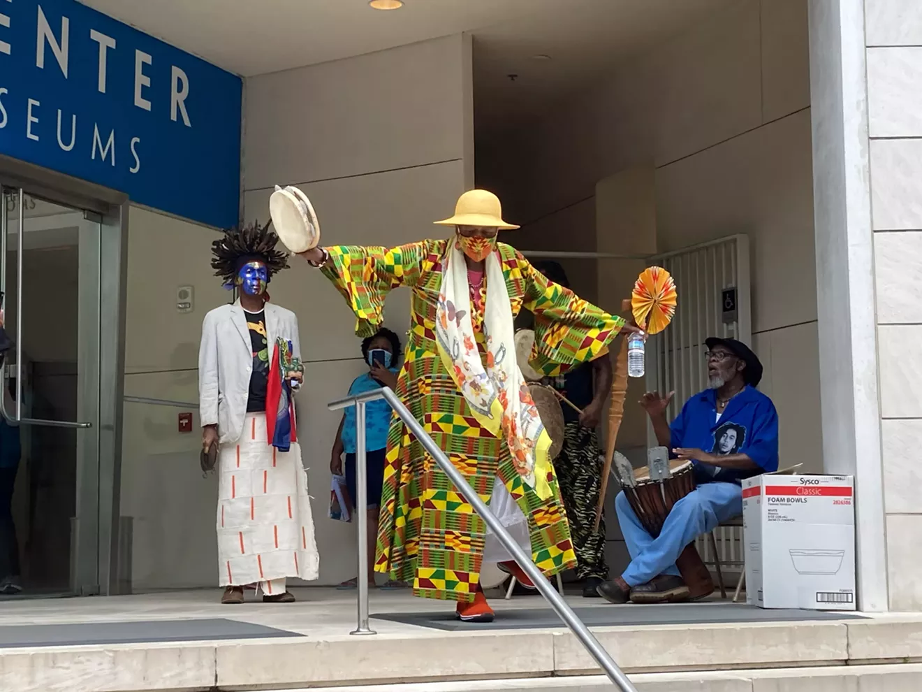 juneteenth_libation_2.webp