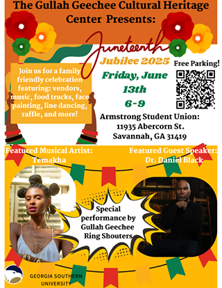 Image: Juneteenth