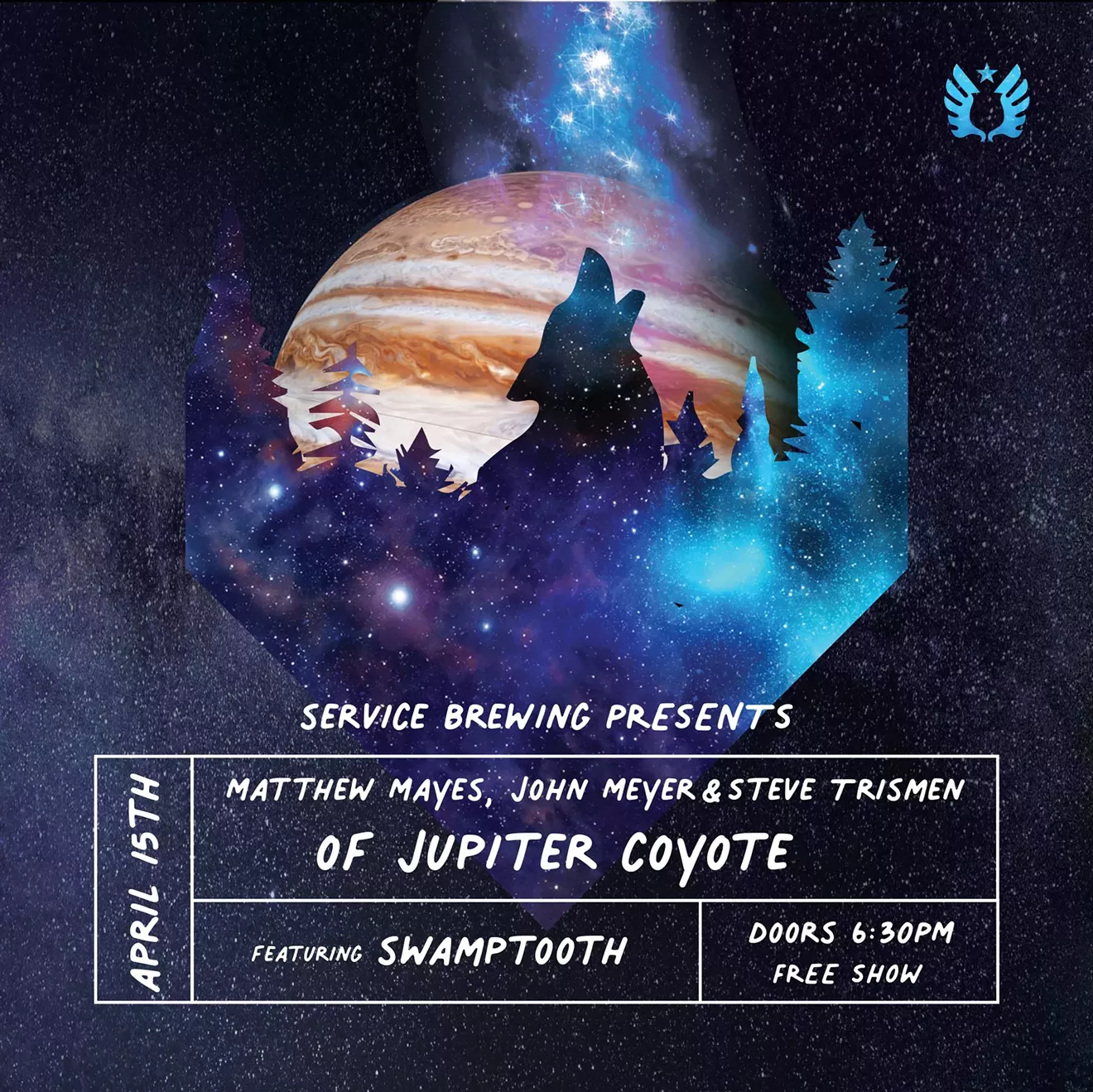 jupitercoyote_square-3.webp