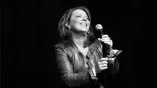 Image: KATHLEEN MADIGAN: &ldquo;DO YOU HAVE ANY RANCH?&rdquo; TOUR