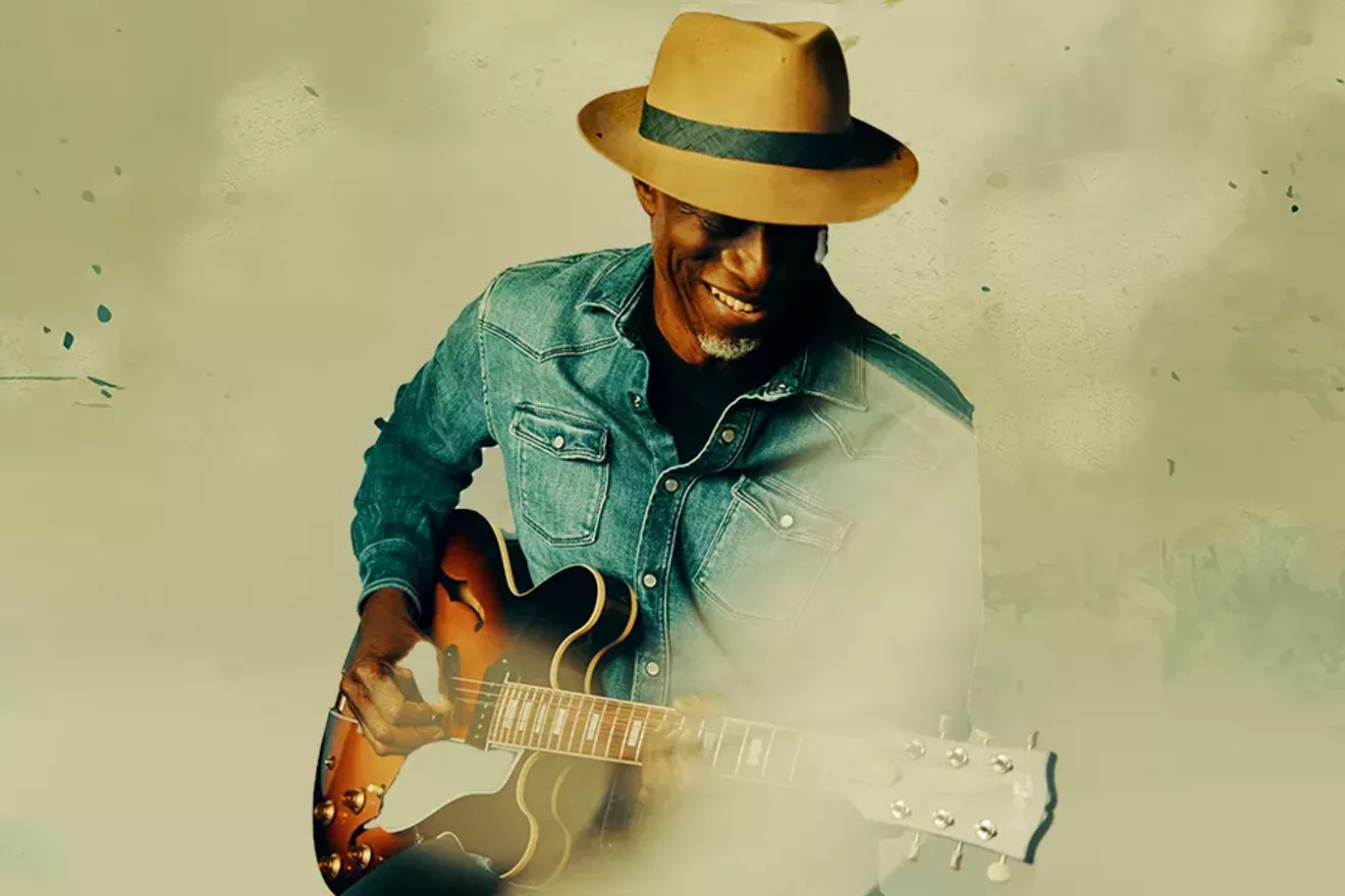 kebmo-cmh-web.webp