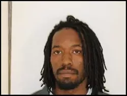 Kidnapper arrested; victim safe