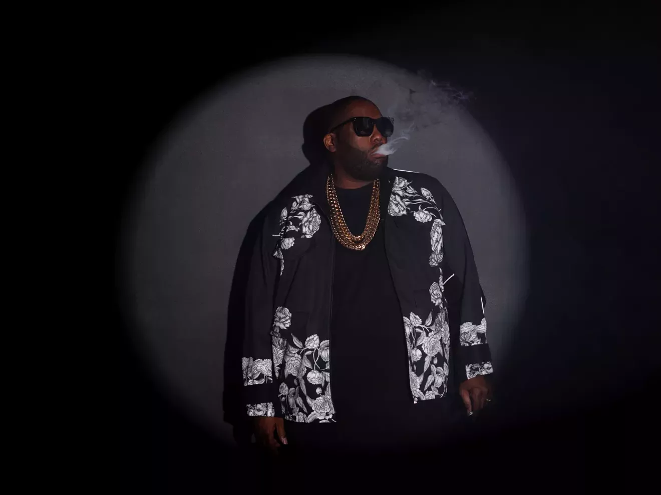 killer-mike-press-photo-by-jonathan-mannion.webp