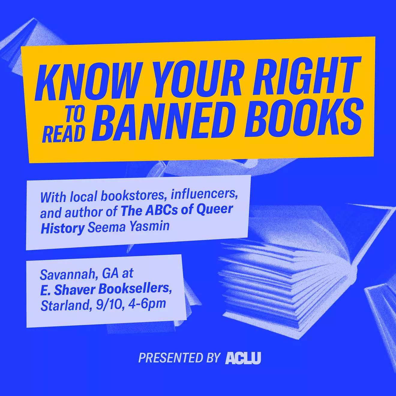 aclu_knowyourrightsbustourads_georgia3.webp