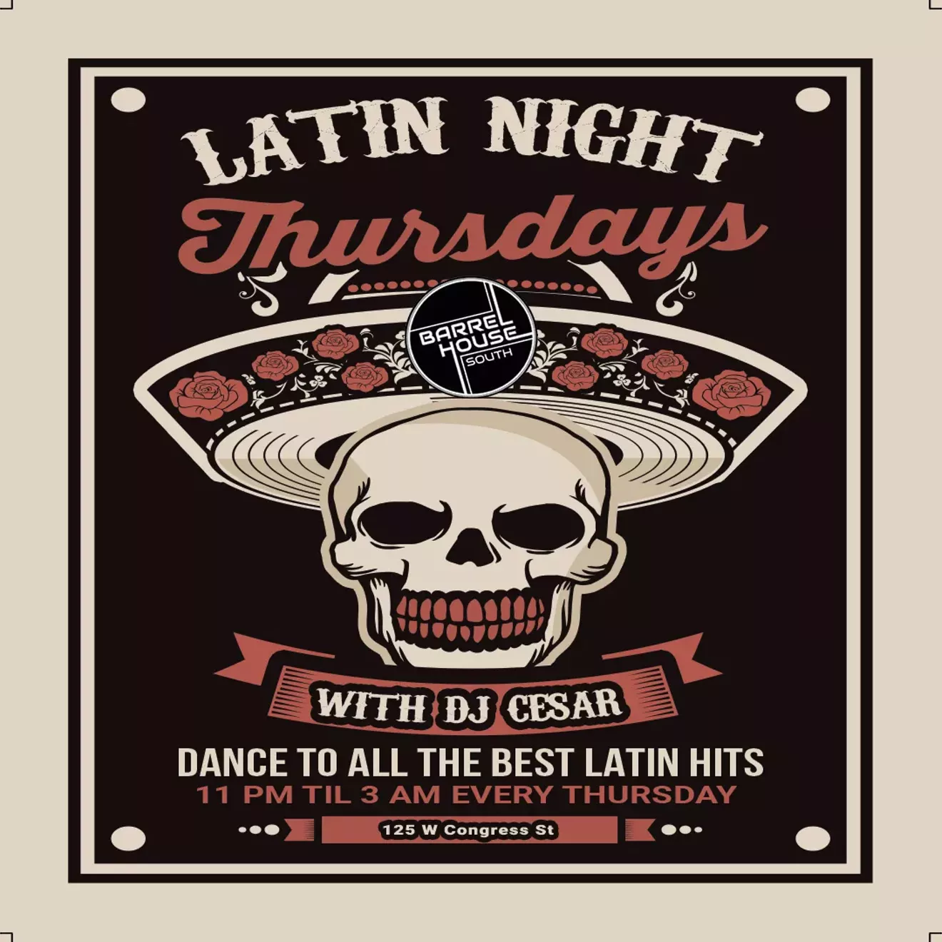 latin_night_skull.webp