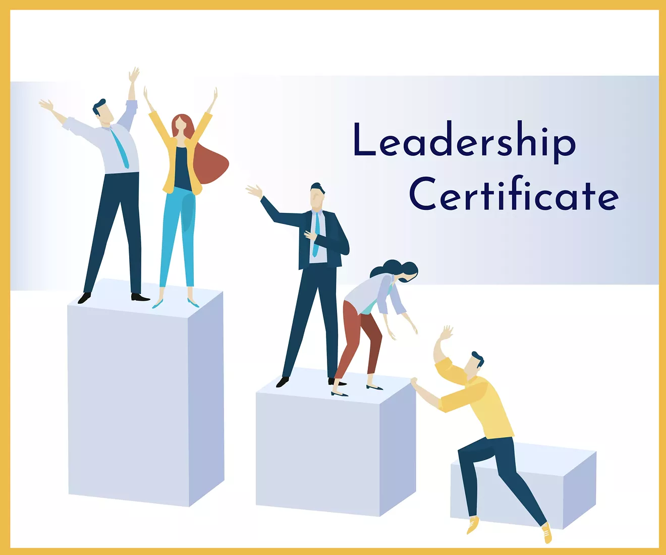 Register Today!
