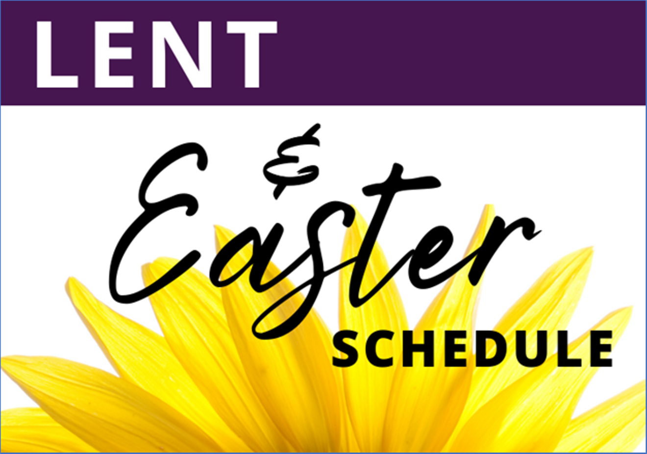 easter.png