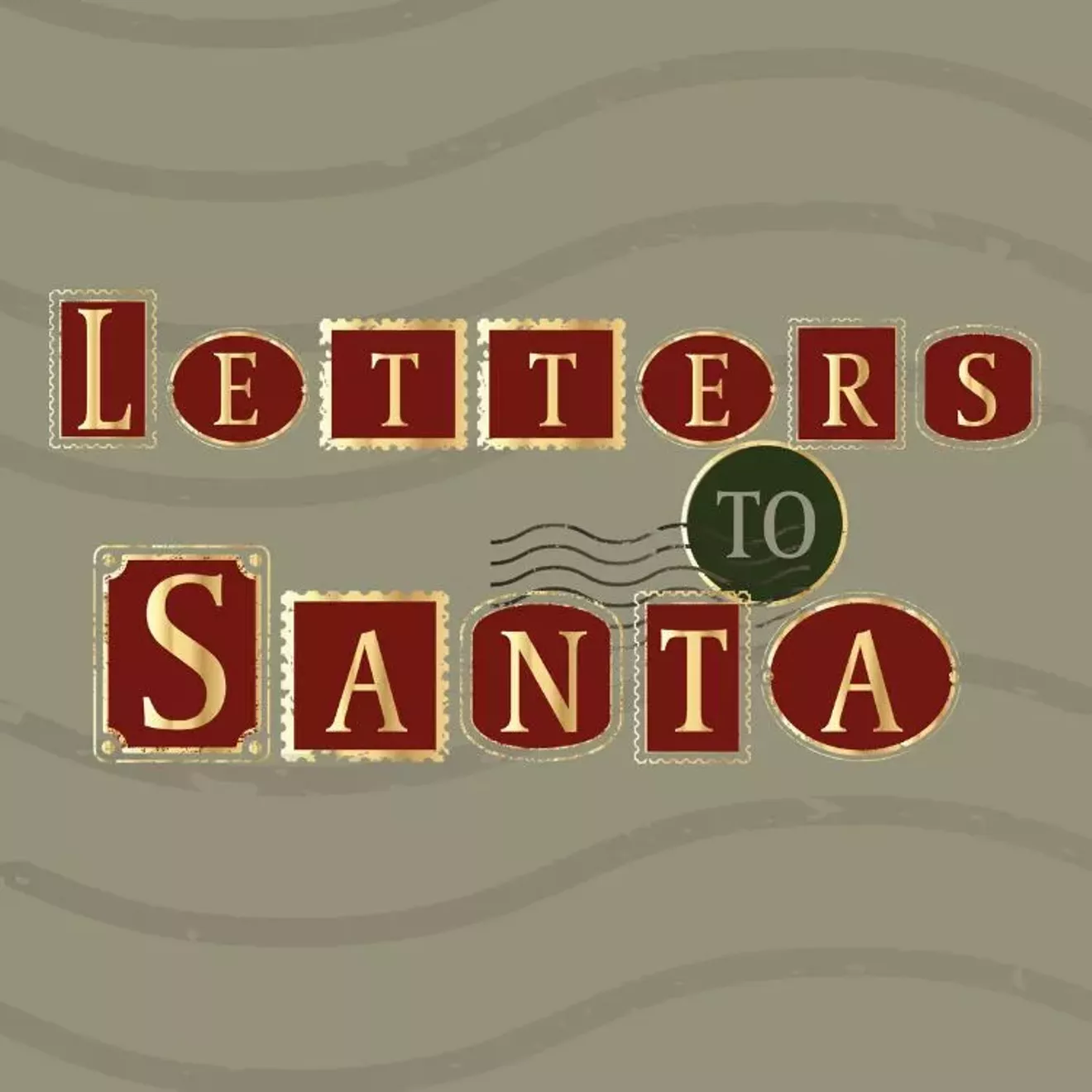 cal_-_letterstosanta.webp