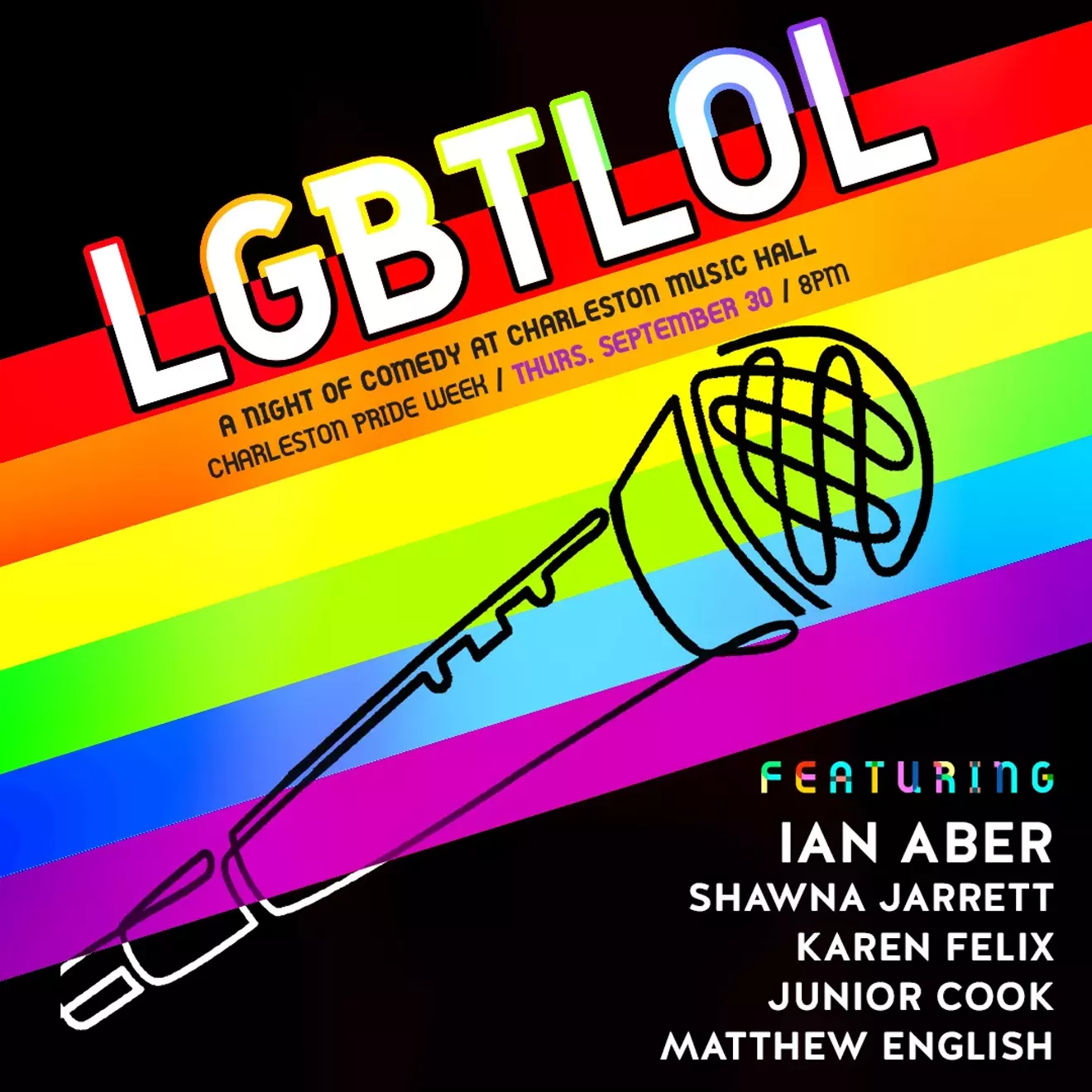lgbtlol-cmh-1080x1080-ig.webp